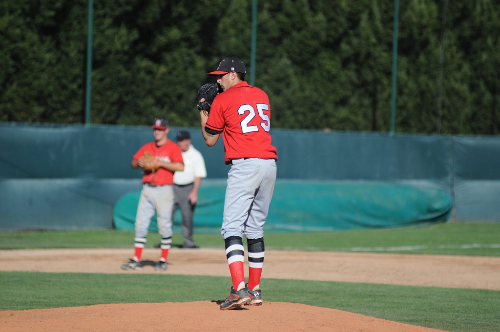 SU_2011-05-07 (1084).JPG